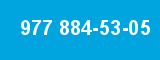 977 884-53-05